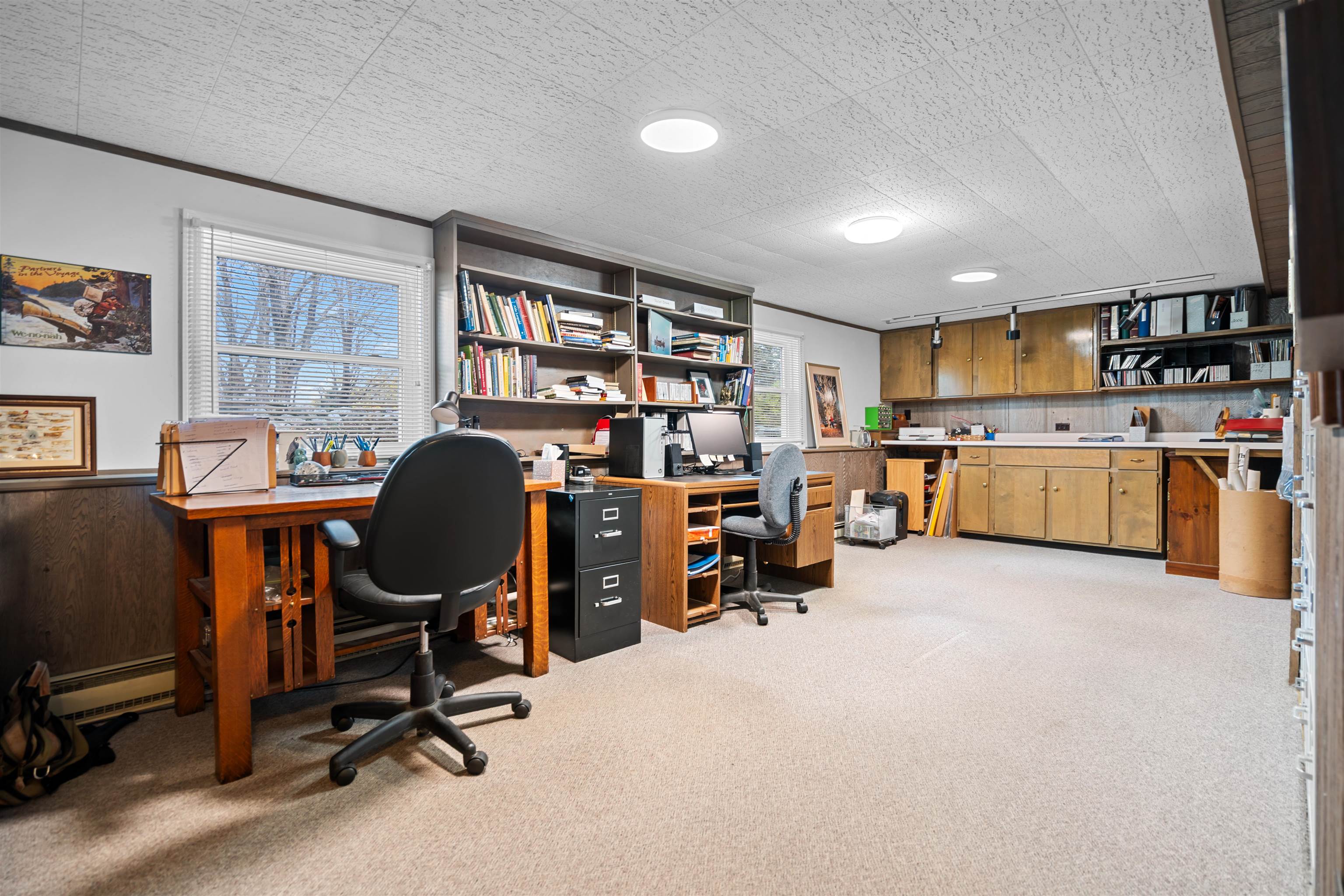 34 Swain Road Gilford, NH 03249 - Photo 23 of 39
