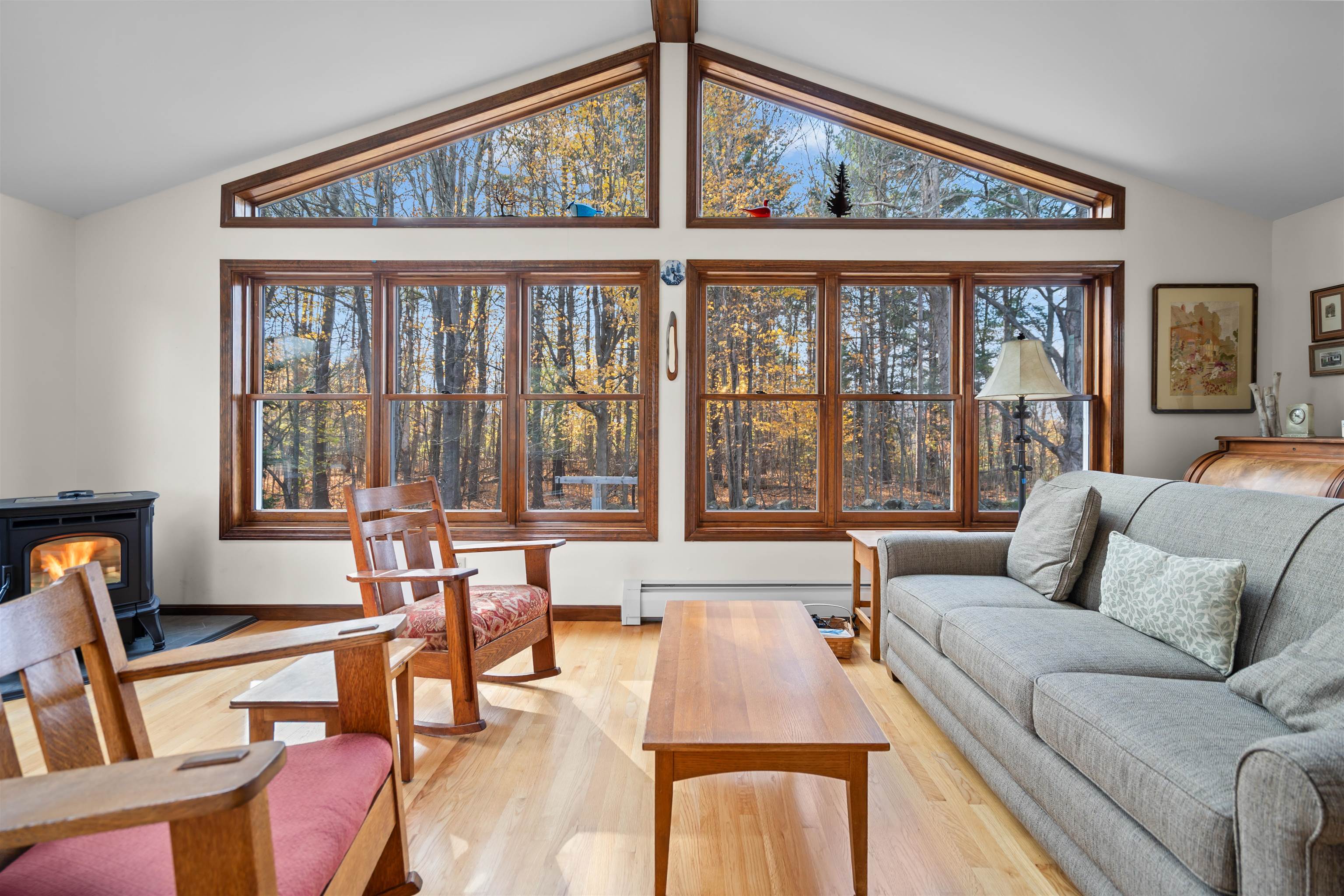 34 Swain Road Gilford, NH 03249 - Photo 7 of 39