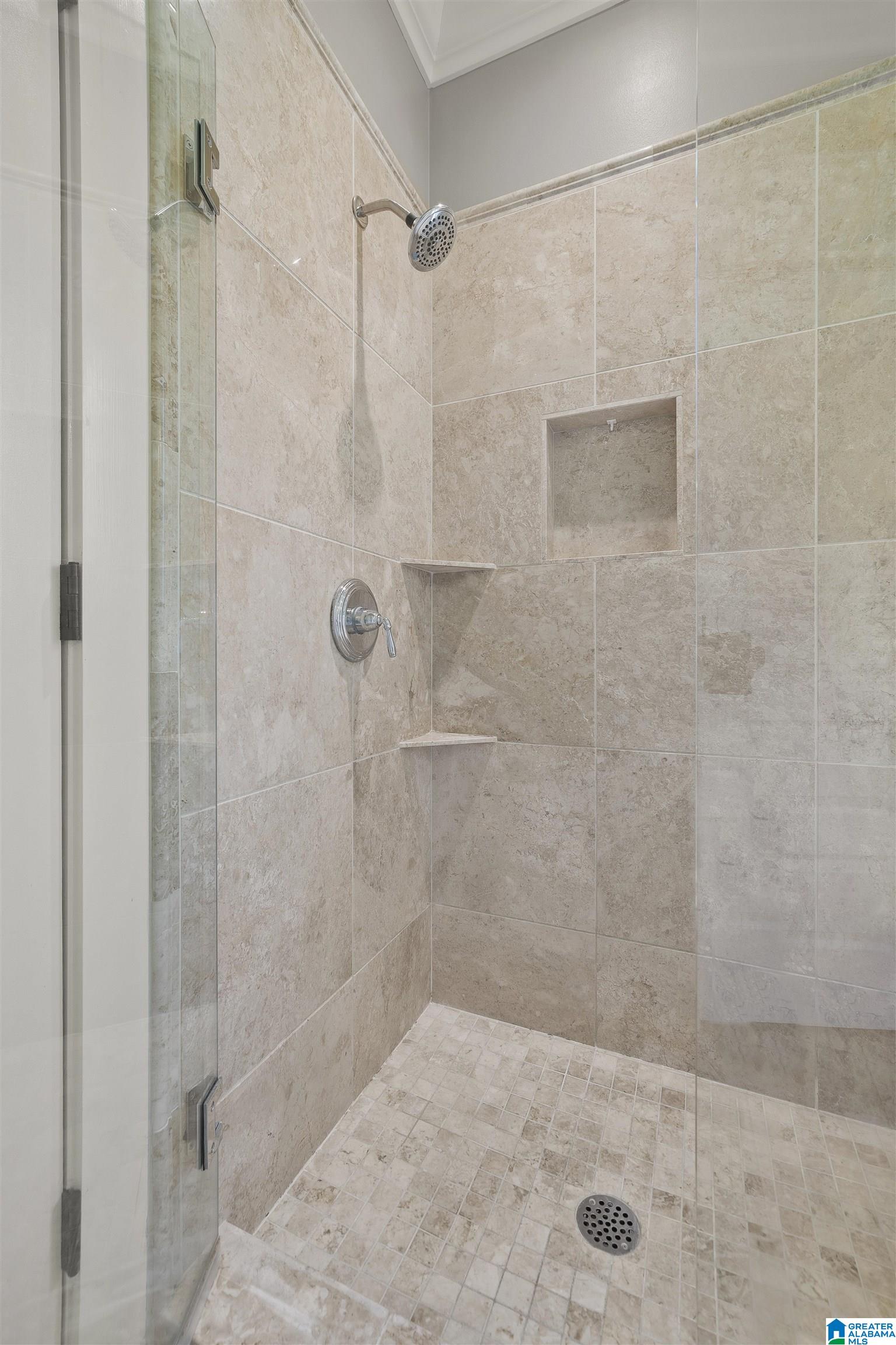 5648 Ashton Way McCalla, AL 35111 - Photo 18 of 32