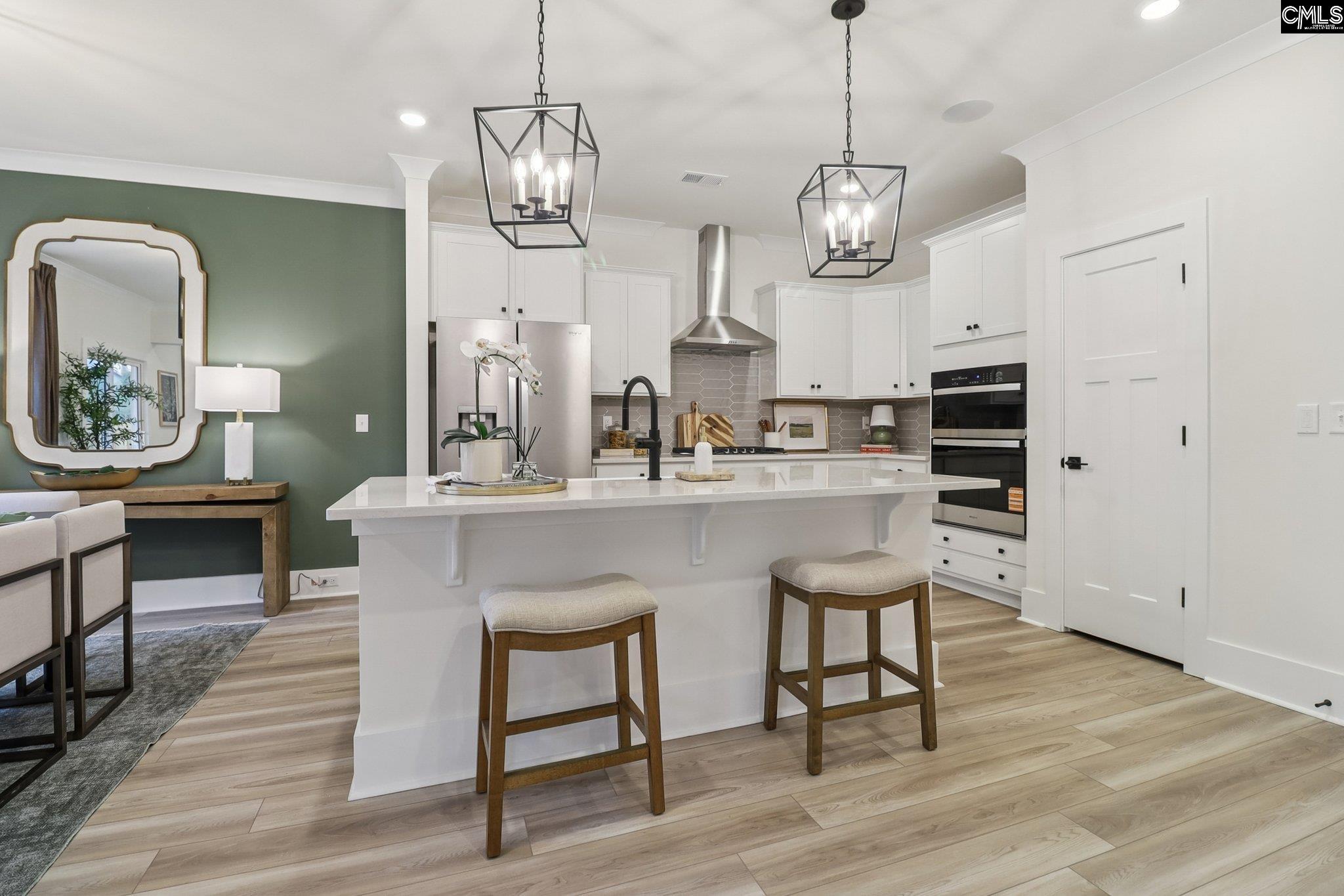 2010 Allan Crest Road Blythewood, SC 29016 - Photo 11 of 67 Gallery Image 11