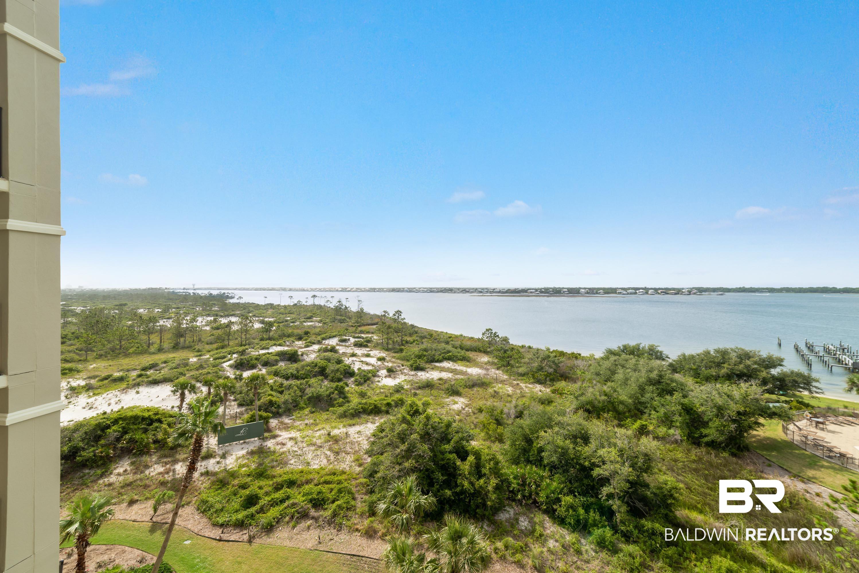 14900 River Road, Unit 507 Pensacola, FL 32507 - Photo 40 of 49