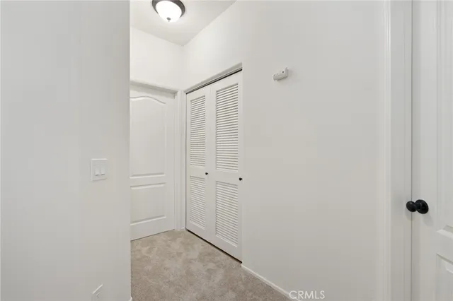 a front view of a house with yard