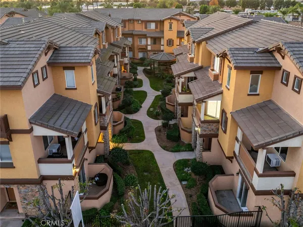 $698,000 | 521 North Lark Ellen Avenue, Unit B, Covina, CA 91722