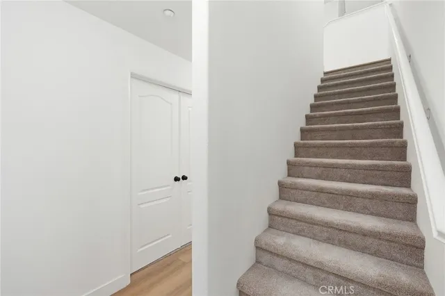 a bathroom with a sink a mirror and a shower
