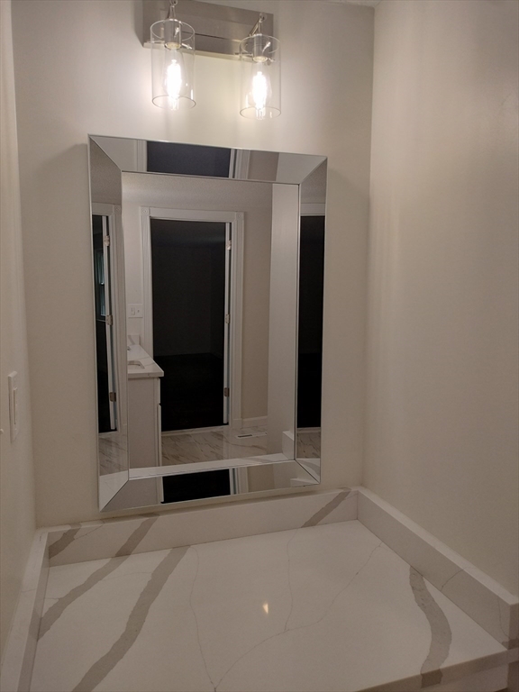 1092 State Road Plymouth, MA 02360 - Photo 11 of 26 Gallery Image 11