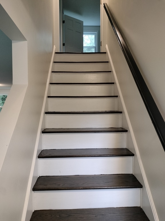 1092 State Road Plymouth, MA 02360 - Photo 13 of 26 Gallery Image 13