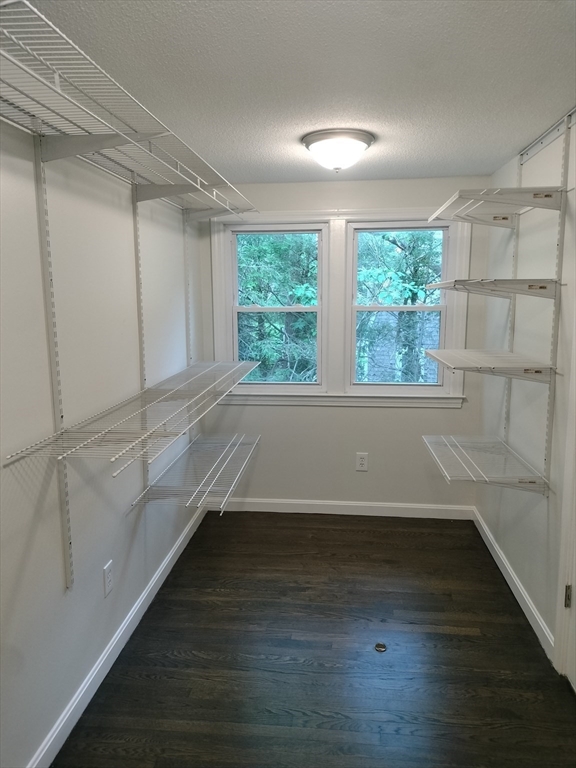 1092 State Road Plymouth, MA 02360 - Photo 16 of 26 Gallery Image 16