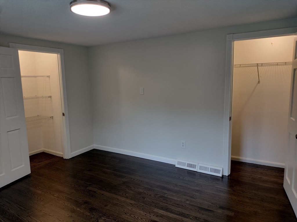 1092 State Road Plymouth, MA 02360 - Photo 19 of 26 Gallery Image 19