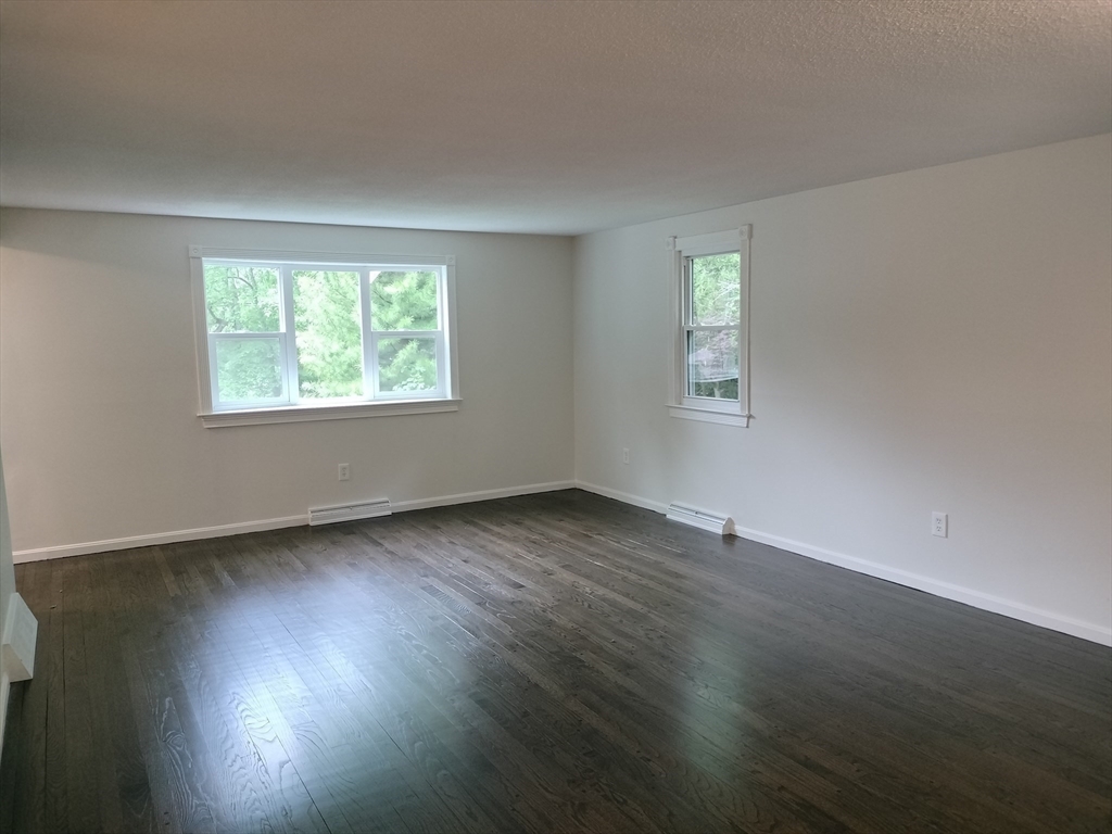 1092 State Road Plymouth, MA 02360 - Photo 21 of 26 Gallery Image 21
