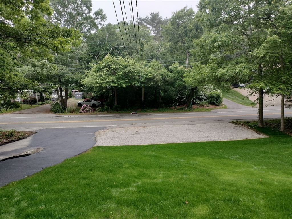1092 State Road Plymouth, MA 02360 - Photo 22 of 26 Gallery Image 22