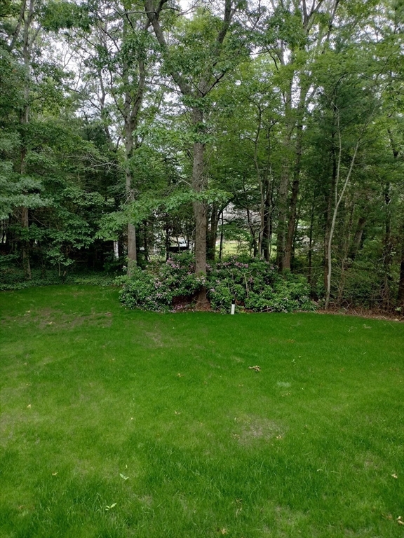 1092 State Road Plymouth, MA 02360 - Photo 23 of 26 Gallery Image 23