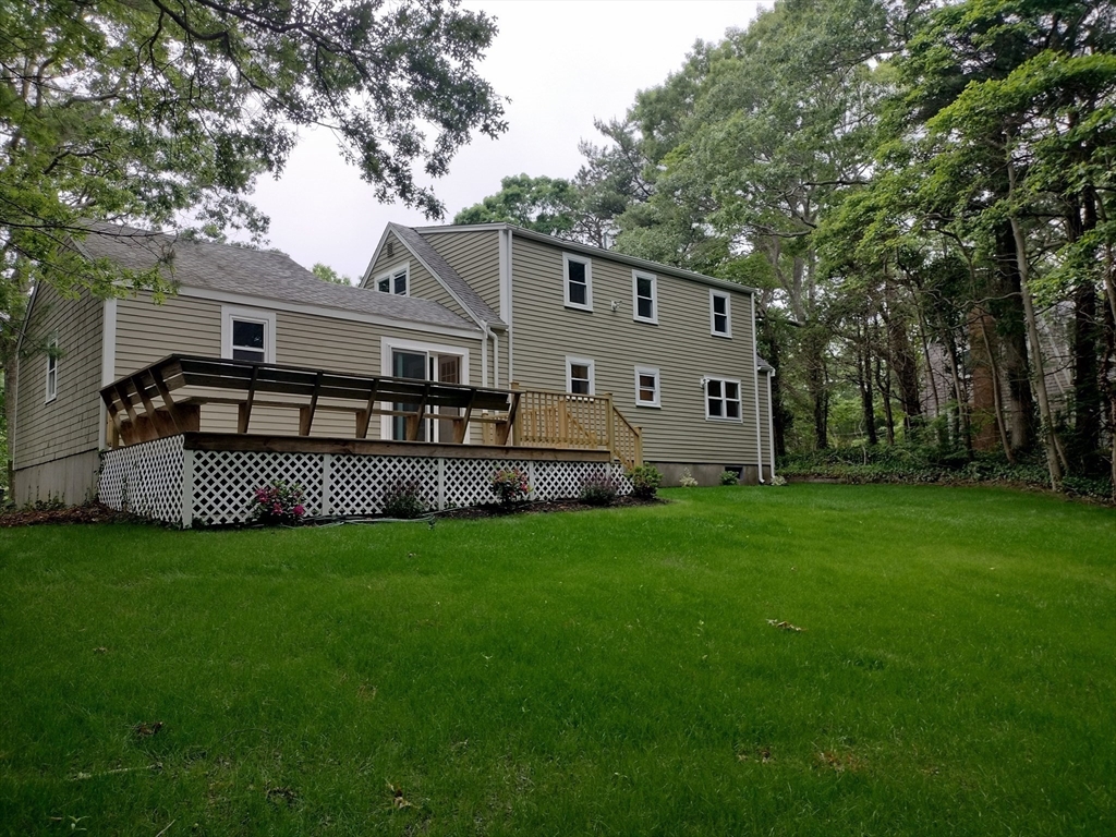 1092 State Road Plymouth, MA 02360 - Photo 24 of 26 Gallery Image 24