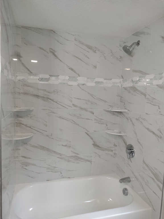 1092 State Road Plymouth, MA 02360 - Photo 10 of 26 Gallery Image 10