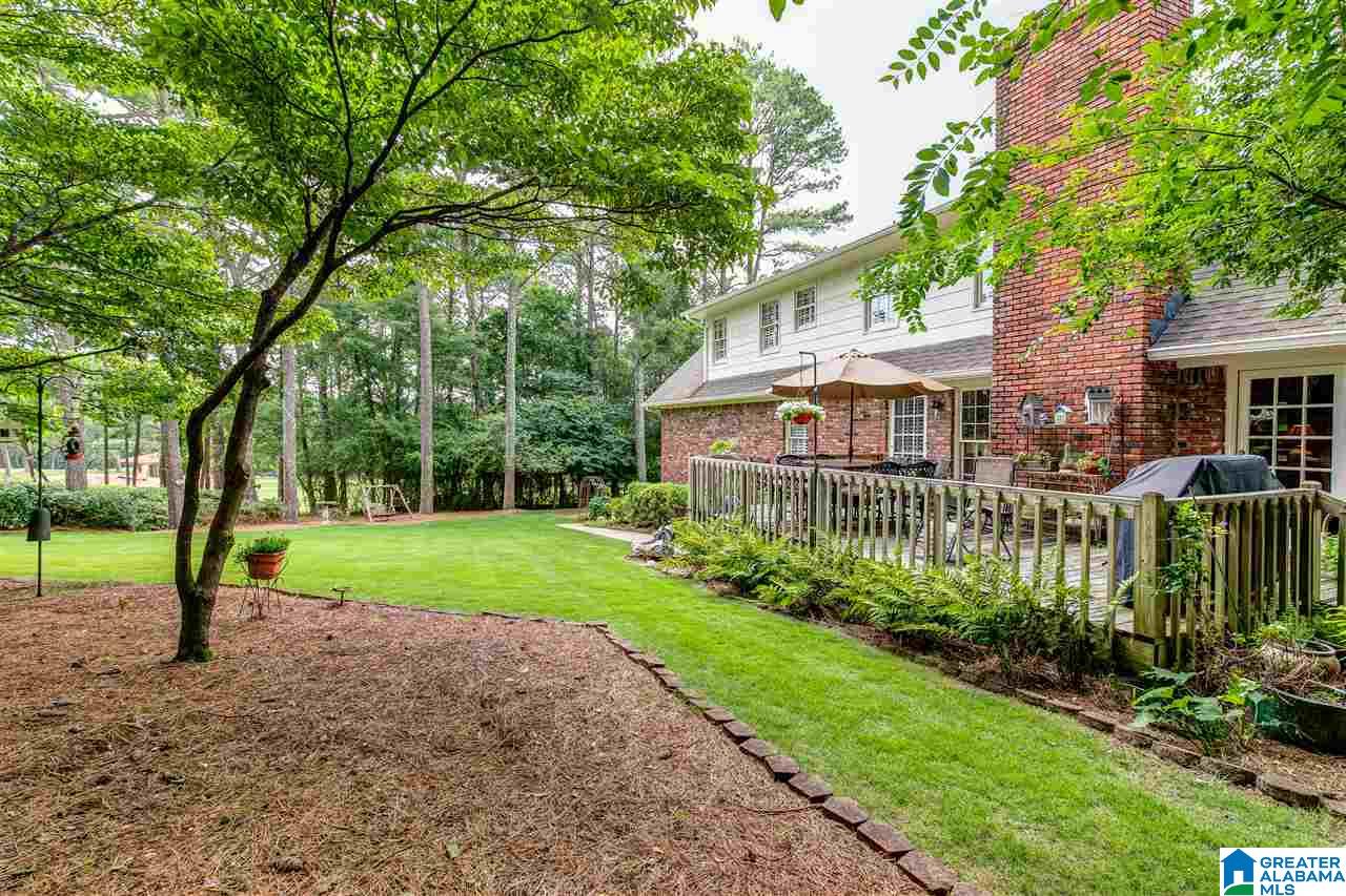 2122 Sandlin Road Birmingham, AL 35235 - Photo 30 of 31