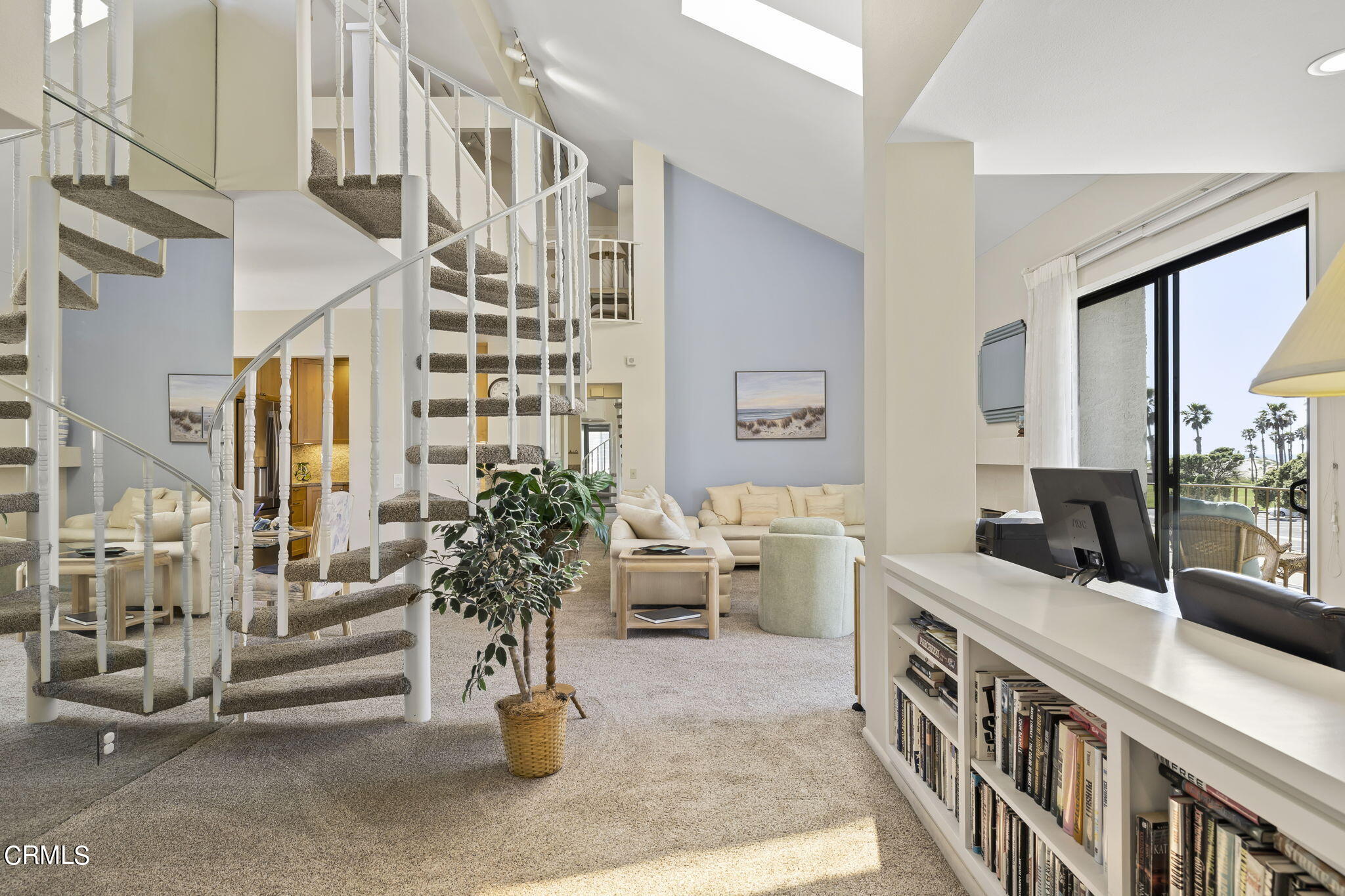 4700 San Sebastian Drive Oxnard, CA 93035 - Photo 12 of 74 7-web-or-mls-UpmarketMedia_4700San-3