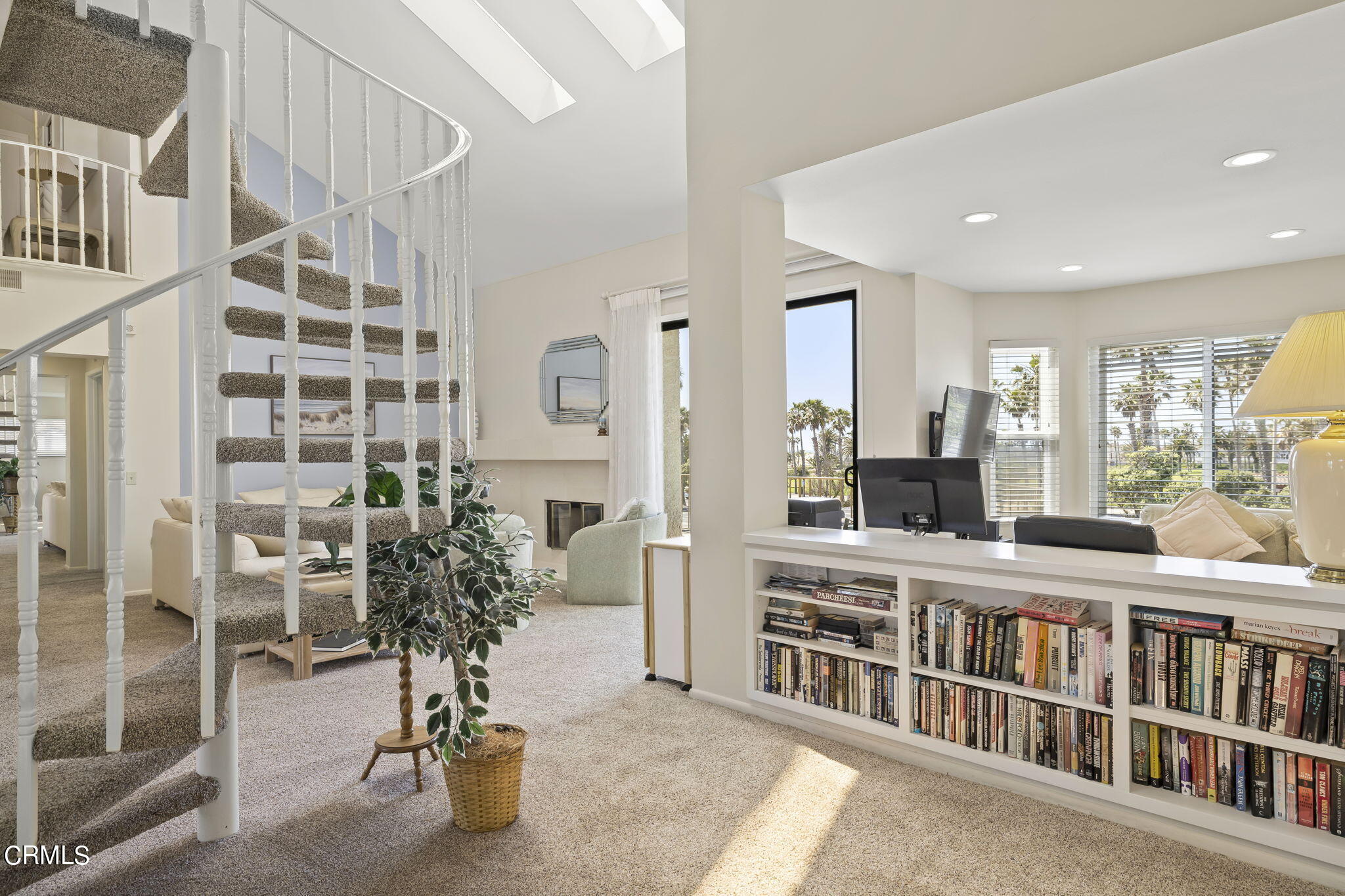 4700 San Sebastian Drive Oxnard, CA 93035 - Photo 13 of 74 8-web-or-mls-UpmarketMedia_4700San-6