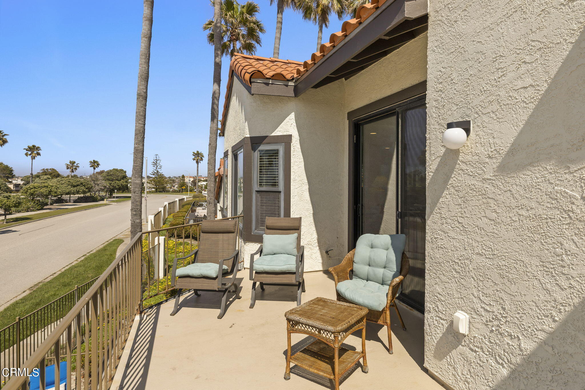 4700 San Sebastian Drive Oxnard, CA 93035 - Photo 28 of 74 23-web-or-mls-UpmarketMedia_4700San-89