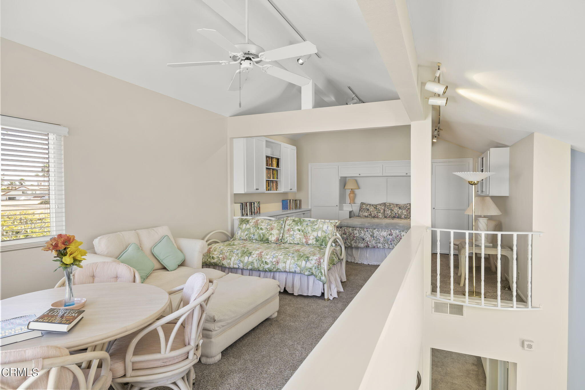 4700 San Sebastian Drive Oxnard, CA 93035 - Photo 43 of 74 38-web-or-mls-UpmarketMedia_4700San-105