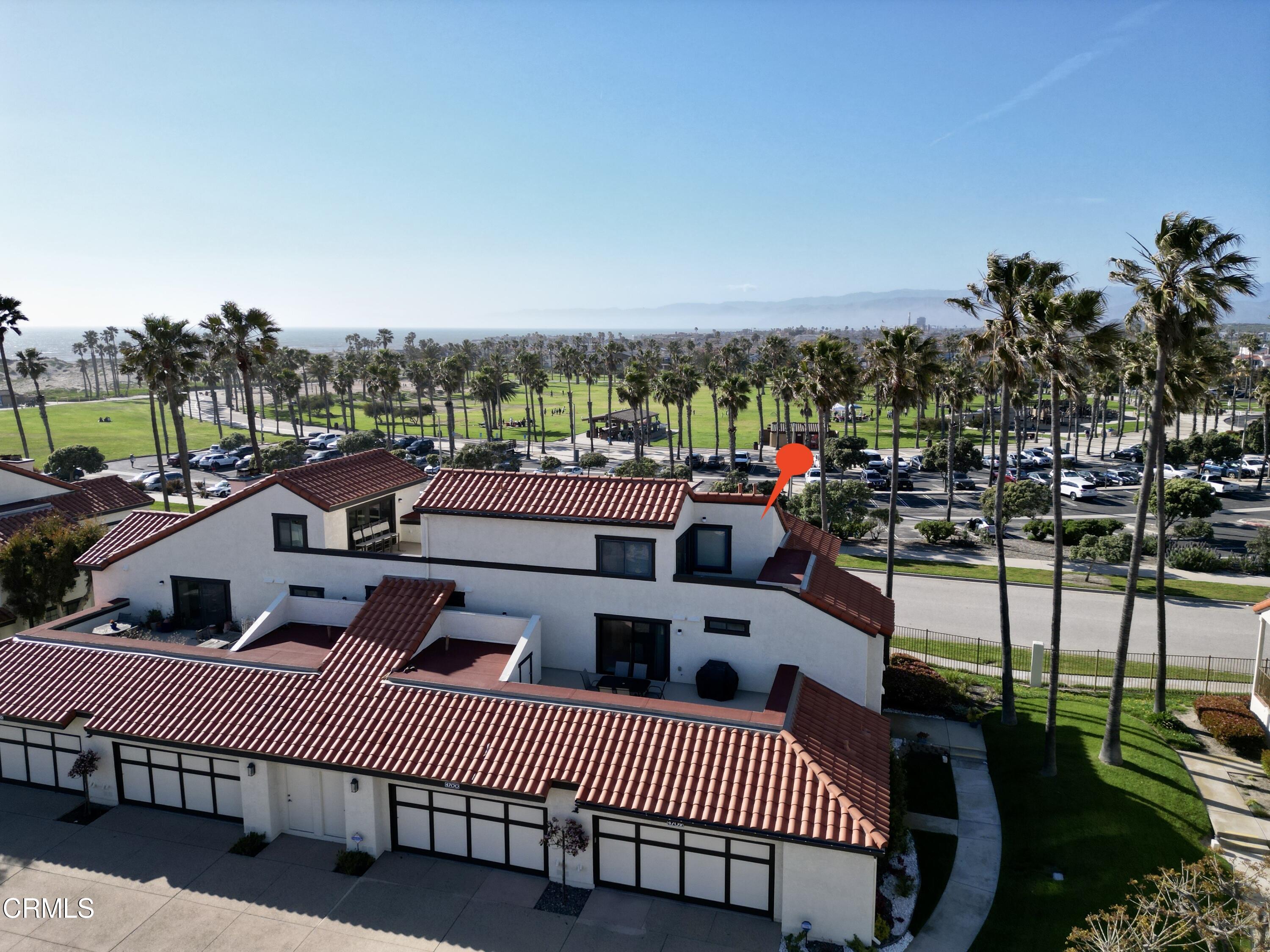 4700 San Sebastian Drive Oxnard, CA 93035 - Photo 5 of 74 dji_fly_20230421_173452_199_168227777459