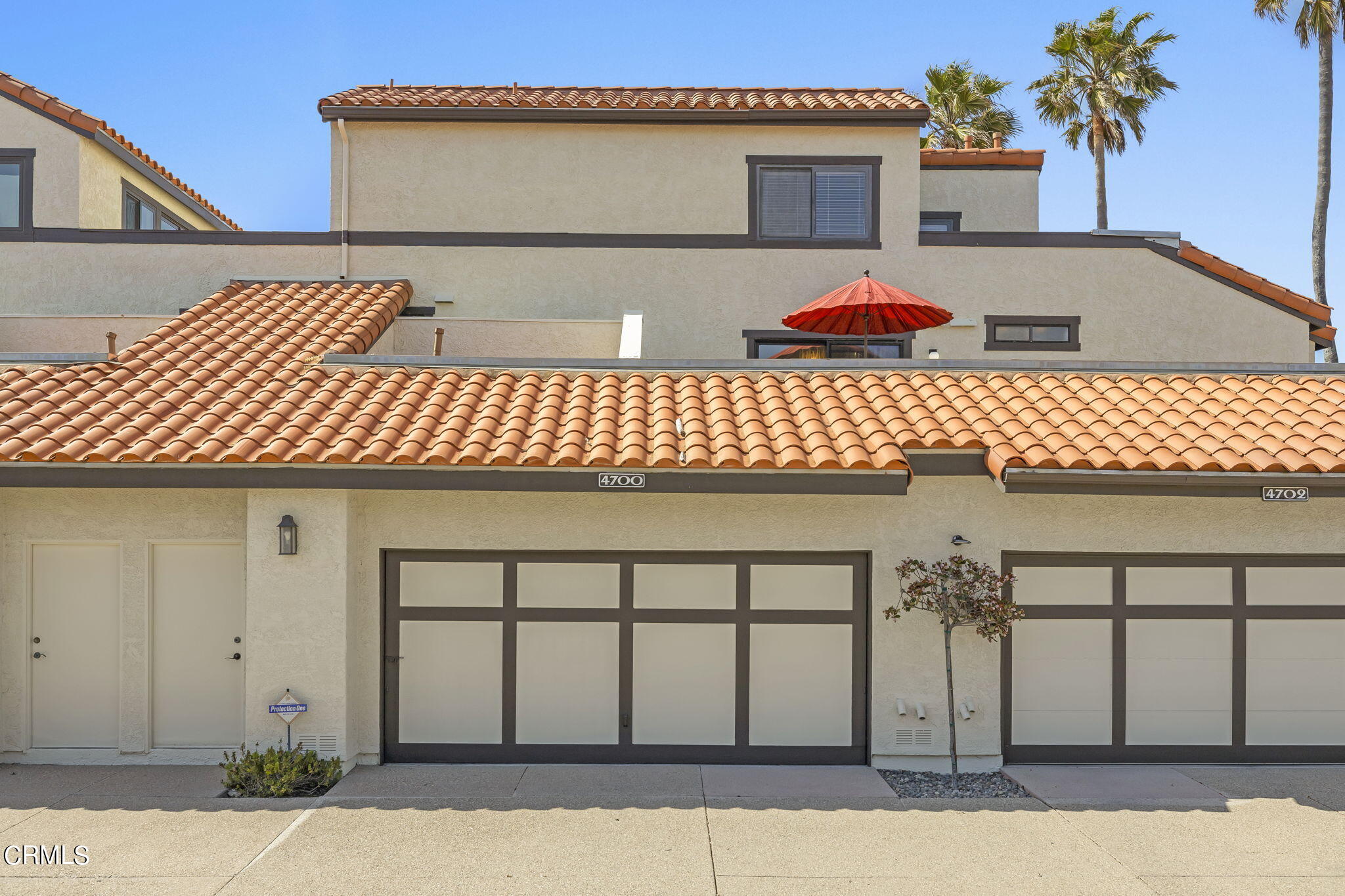 4700 San Sebastian Drive Oxnard, CA 93035 - Photo 52 of 74 47-web-or-mls-UpmarketMedia_4700San-134