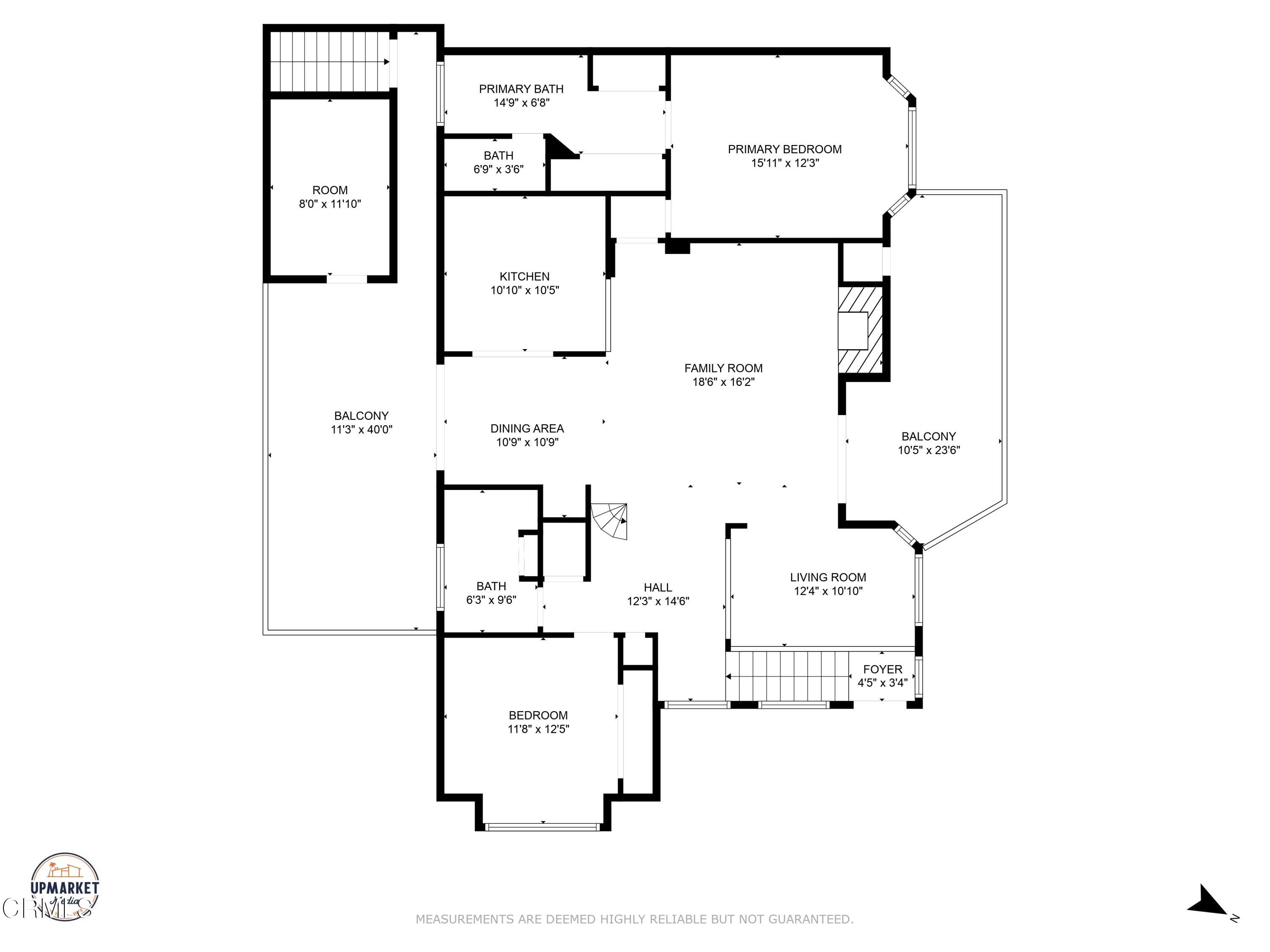 4700 San Sebastian Drive Oxnard, CA 93035 - Photo 73 of 74 a picture of a bathroom with a sink