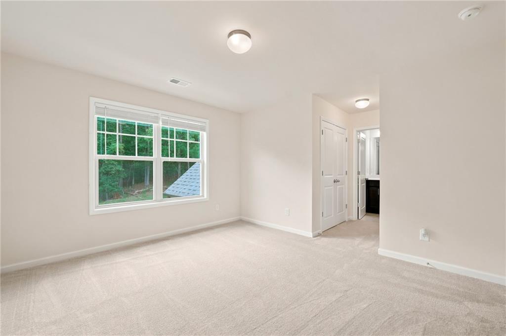 3428 South Scales Road Duluth, GA 30097 - Photo 50 of 67