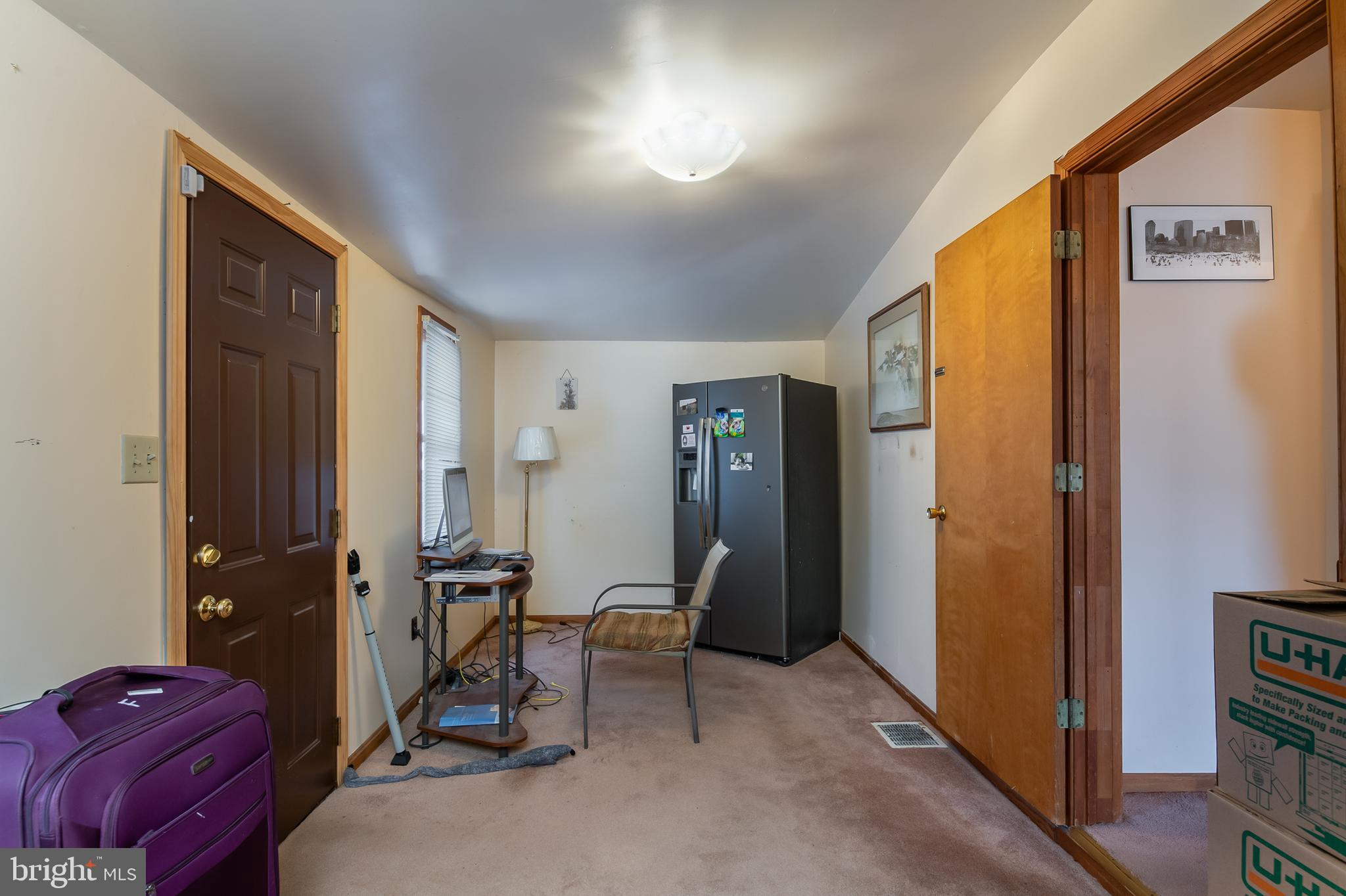 108 Funston Avenue Reading, PA 19607 - Photo 7 of 22 Gallery Image 7