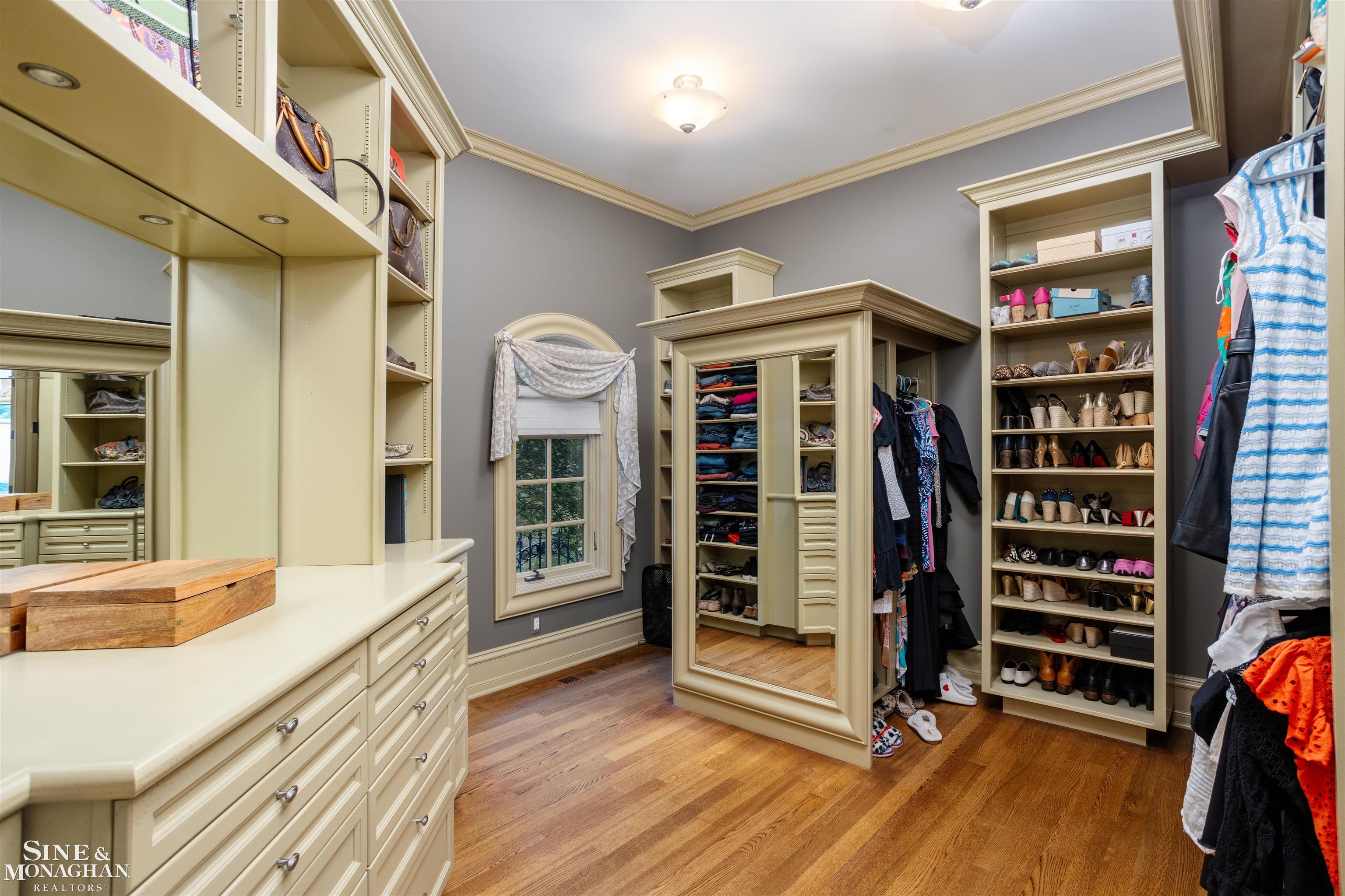 41 Renaud Road Grosse Pointe Shores, MI 48236 - Photo 31 of 94