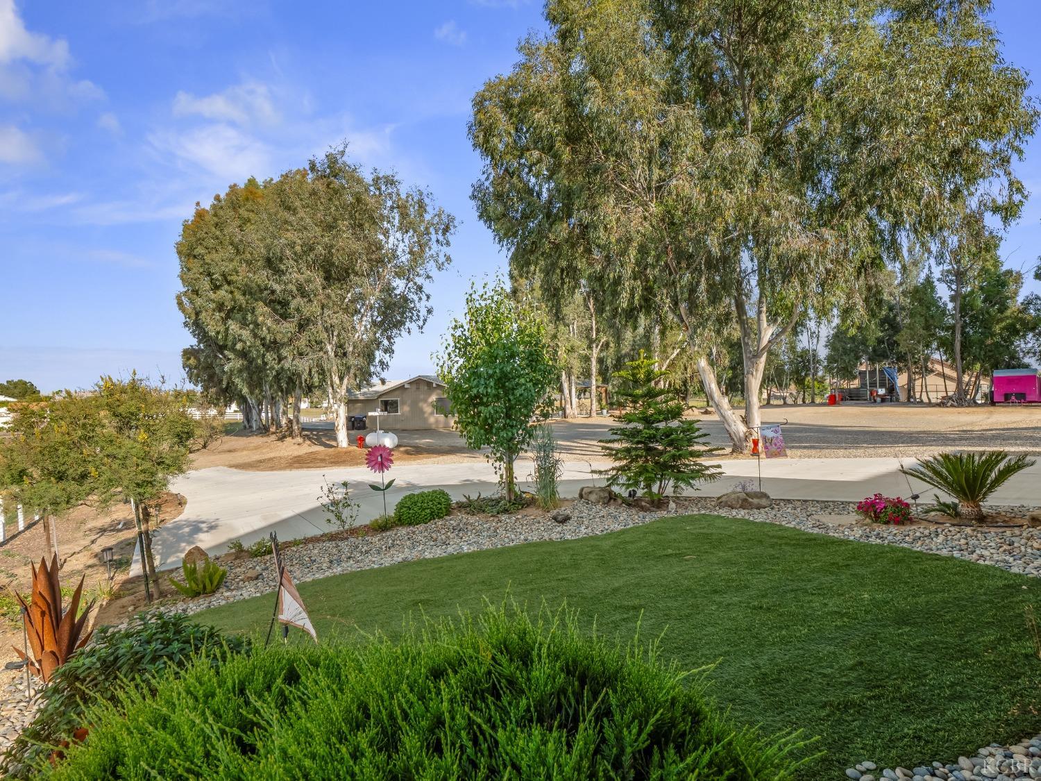 17324 Bonita Road Madera, CA 93636 - Photo 13 of 78 Gallery Image 13