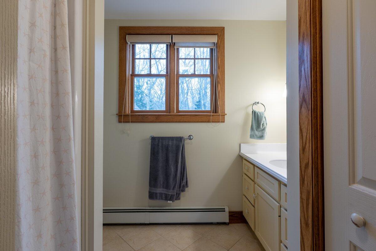 55 Pinkham Road Bristol, ME 04554 - Photo 34 of 55