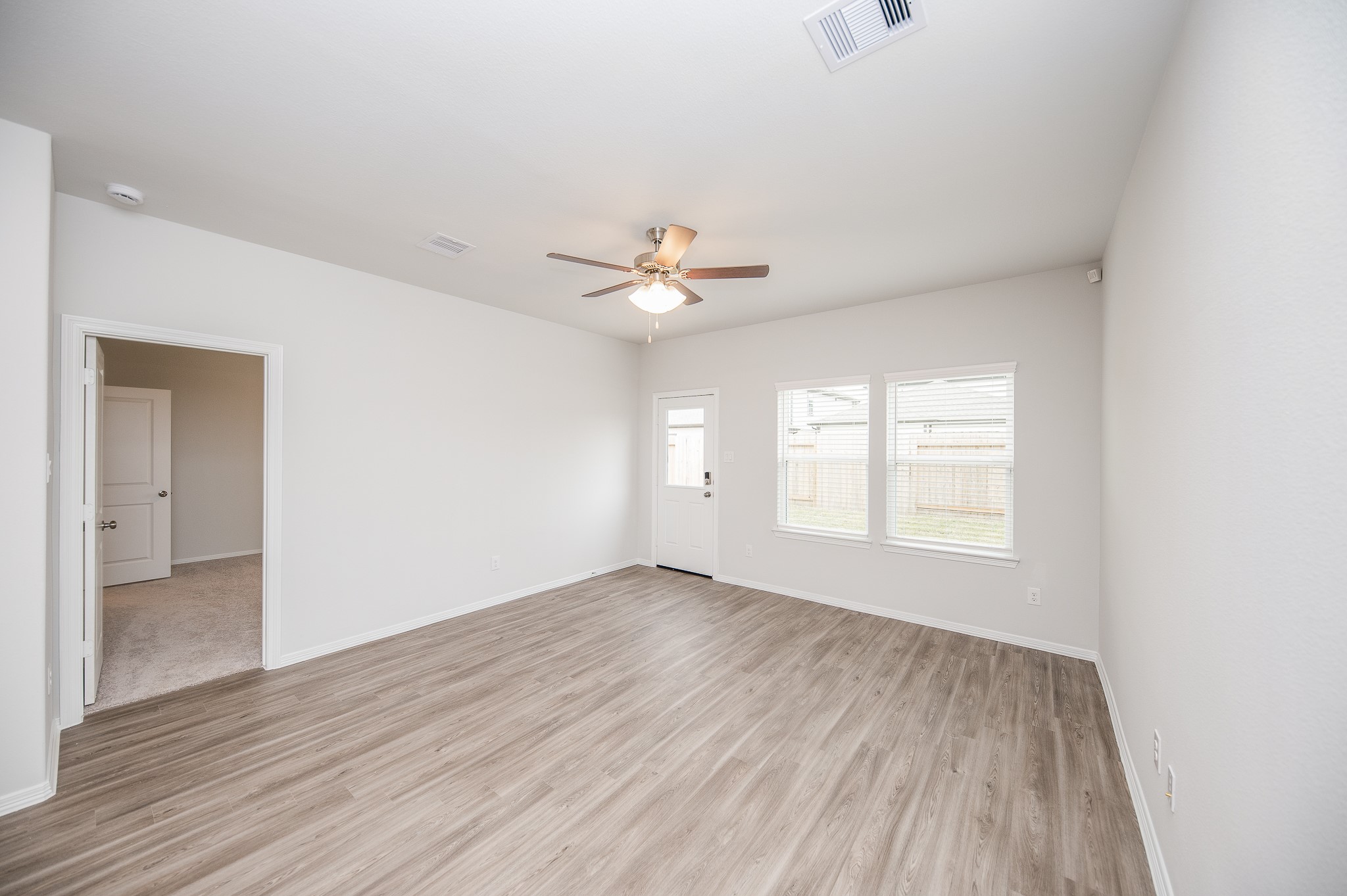 23302 Spring Genesis Lane Katy, TX 77493 - Photo 19 of 32