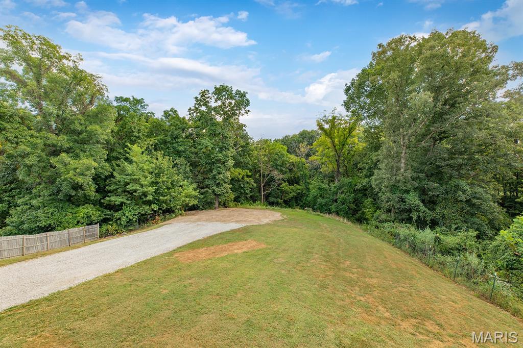 421 St John Drive Godfrey, IL 62035 - Photo 19 of 52