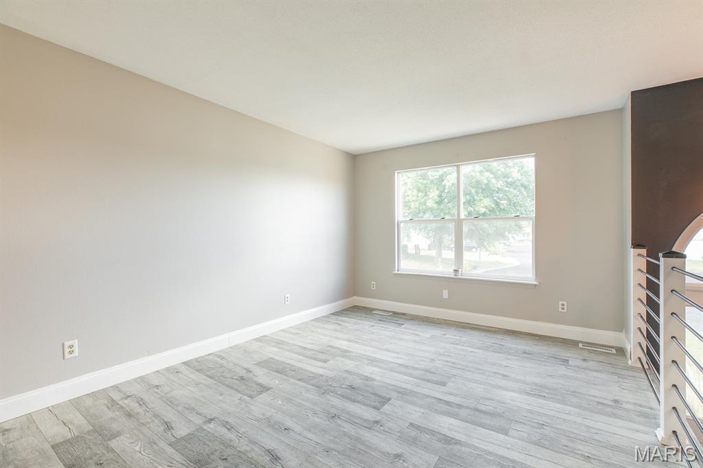 421 St John Drive Godfrey, IL 62035 - Photo 25 of 52