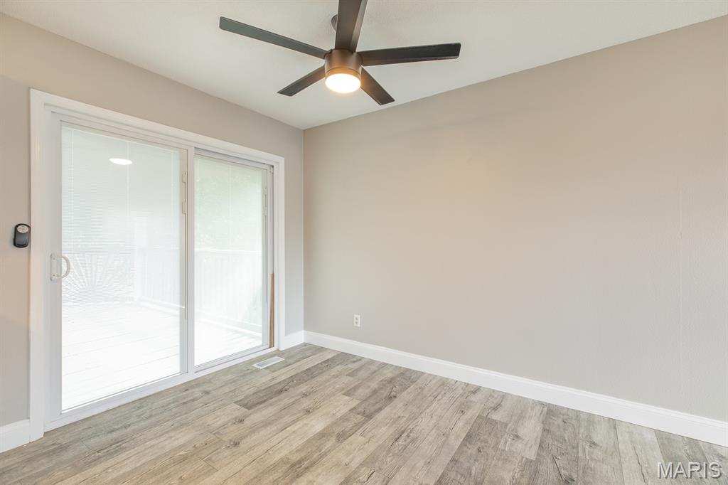 421 St John Drive Godfrey, IL 62035 - Photo 26 of 52