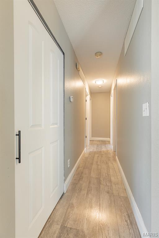 421 St John Drive Godfrey, IL 62035 - Photo 30 of 52