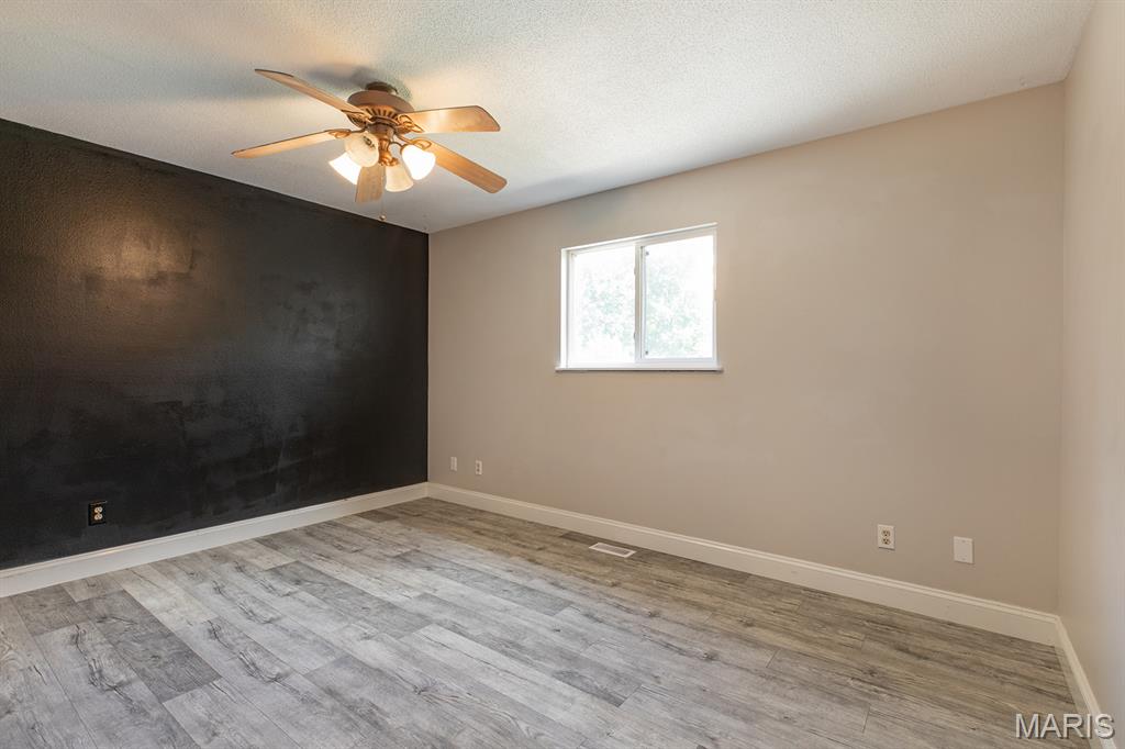 421 St John Drive Godfrey, IL 62035 - Photo 31 of 52