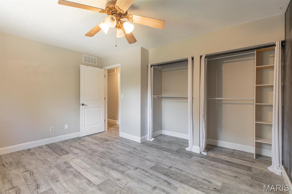 421 St John Drive Godfrey, IL 62035 - Photo 32 of 52