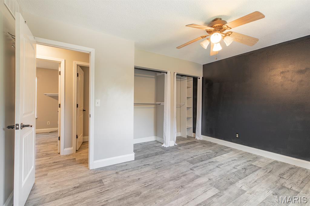 421 St John Drive Godfrey, IL 62035 - Photo 33 of 52