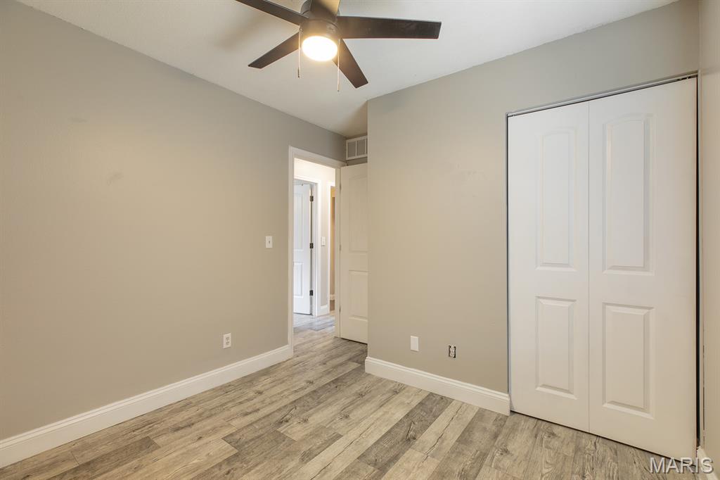 421 St John Drive Godfrey, IL 62035 - Photo 35 of 52