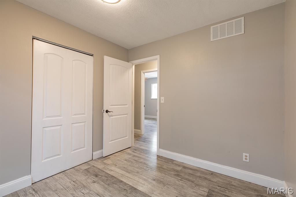 421 St John Drive Godfrey, IL 62035 - Photo 38 of 52