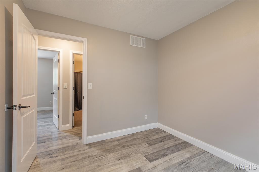 421 St John Drive Godfrey, IL 62035 - Photo 39 of 52