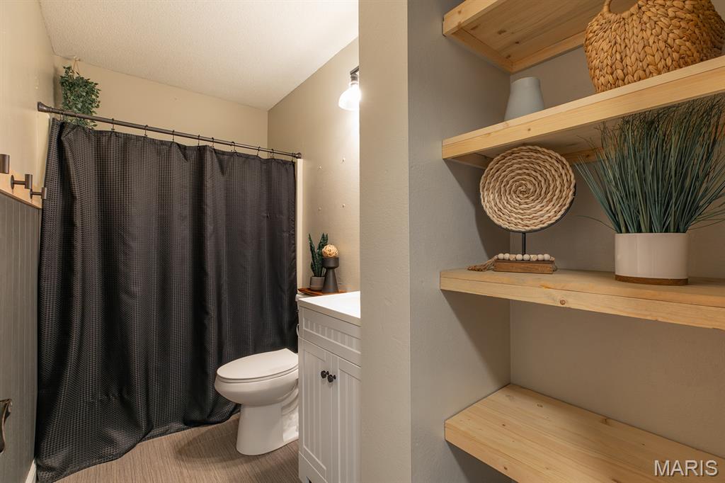 421 St John Drive Godfrey, IL 62035 - Photo 40 of 52