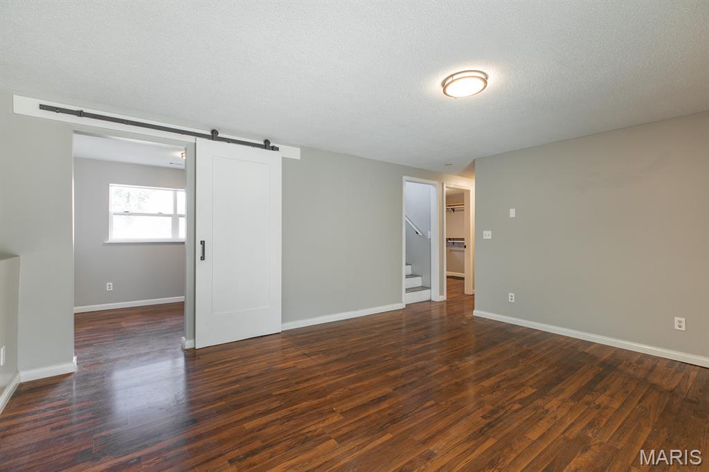 421 St John Drive Godfrey, IL 62035 - Photo 41 of 52