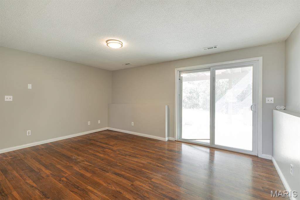 421 St John Drive Godfrey, IL 62035 - Photo 43 of 52