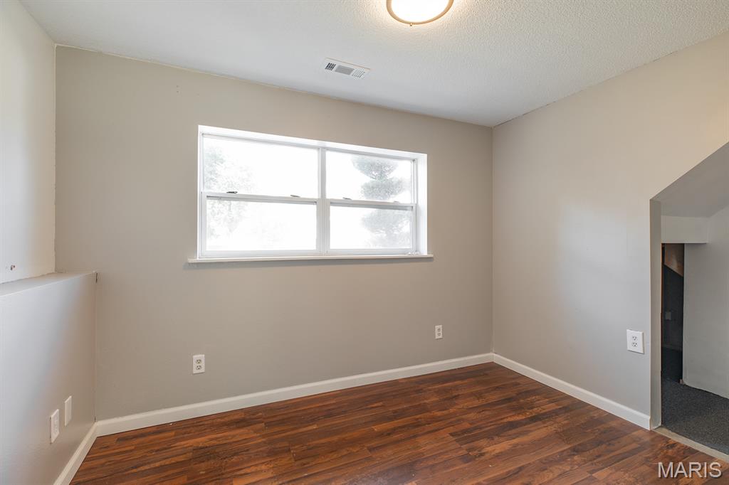 421 St John Drive Godfrey, IL 62035 - Photo 44 of 52