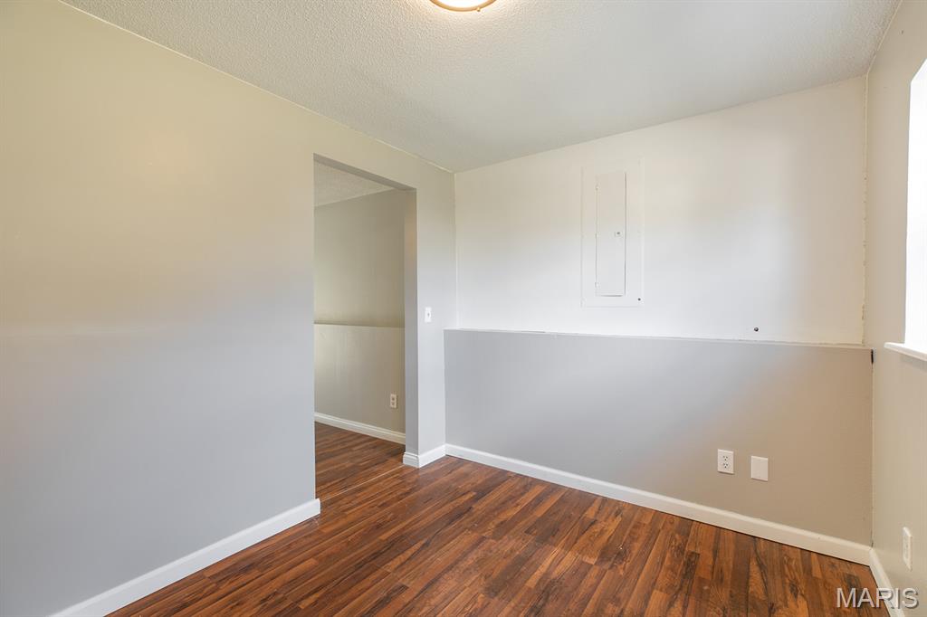 421 St John Drive Godfrey, IL 62035 - Photo 45 of 52