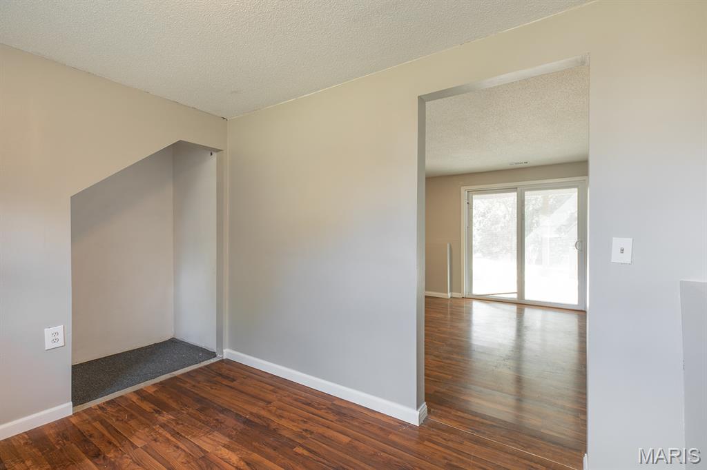 421 St John Drive Godfrey, IL 62035 - Photo 46 of 52