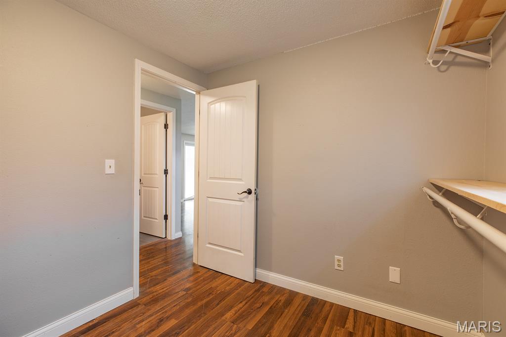 421 St John Drive Godfrey, IL 62035 - Photo 49 of 52