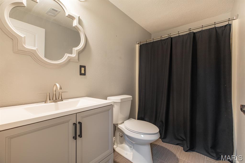 421 St John Drive Godfrey, IL 62035 - Photo 50 of 52