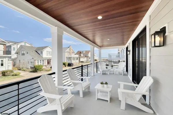 $75,000 | 100 South Frontenac Avenue, Margate City, NJ 08402